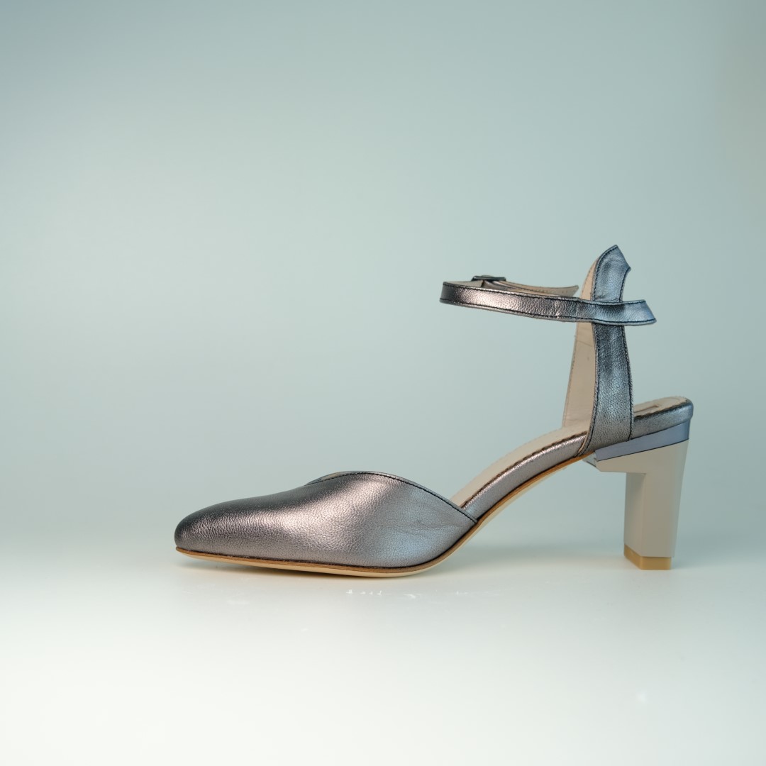 La Pranga+  Stiletto B1040