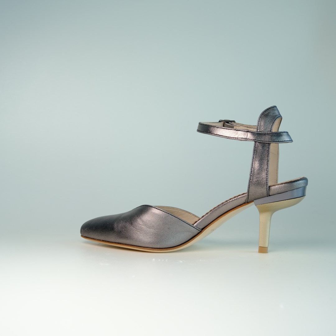 La Pranga+  Stiletto B1040