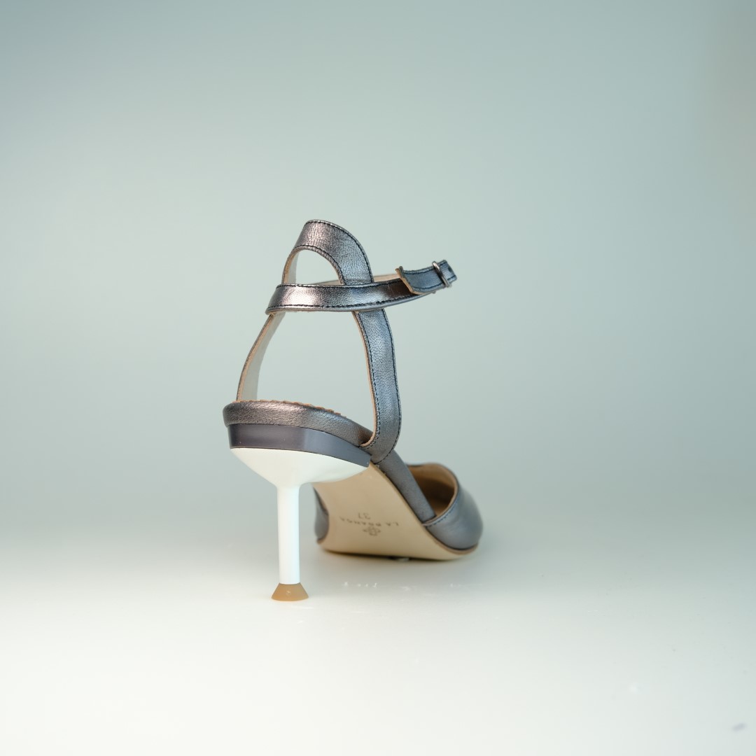 La Pranga+  Stiletto B1040