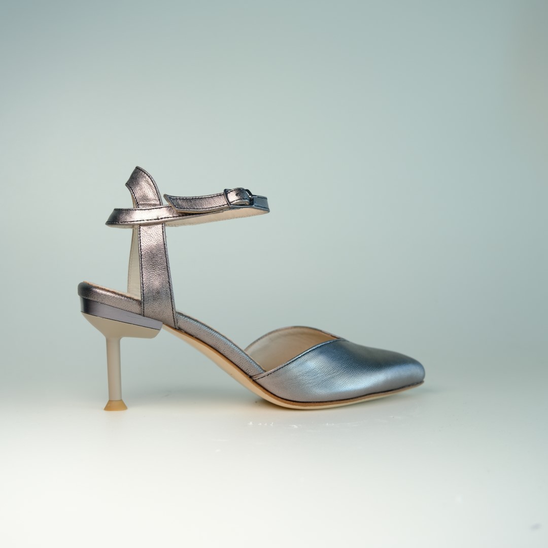 La Pranga+  Stiletto B1040