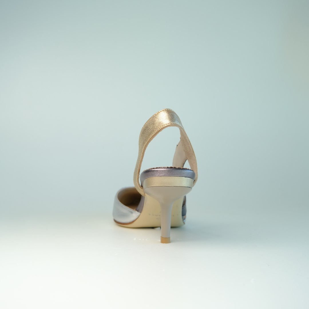 La Pranga+  Stiletto B1044