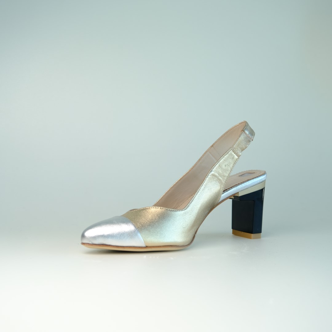La Pranga+  Stiletto B1046