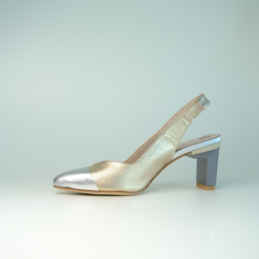 La Pranga+  Stiletto B1046