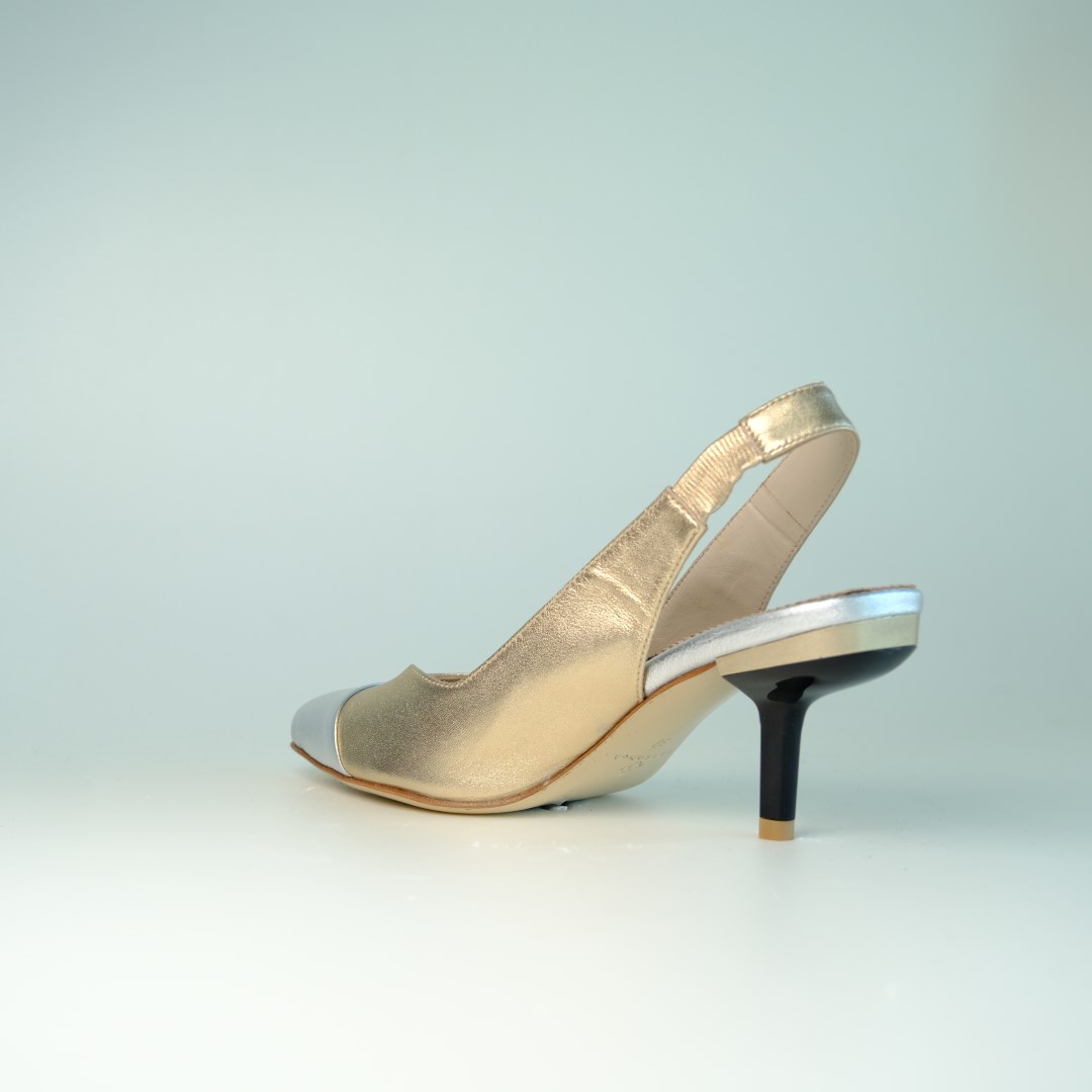La Pranga+  Stiletto B1046
