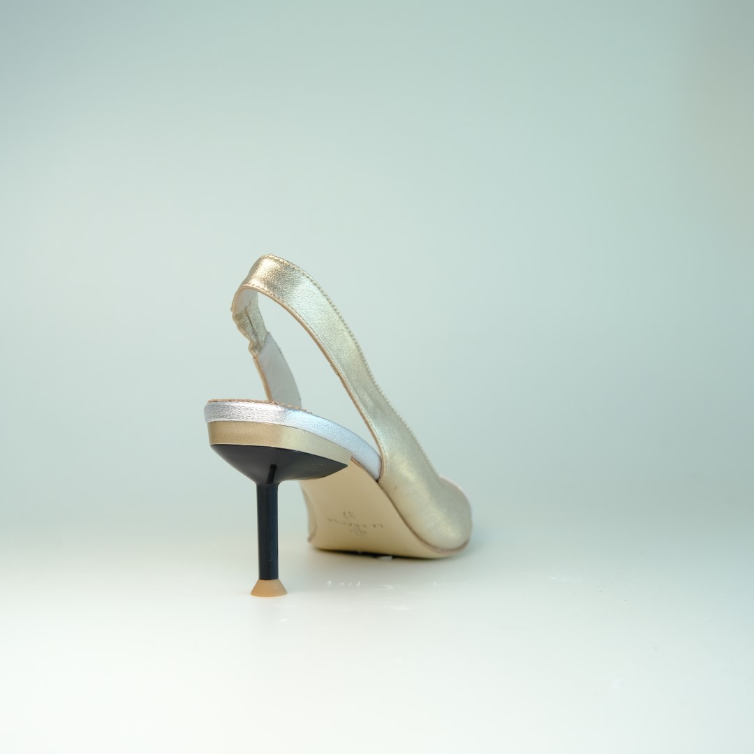 La Pranga+  Stiletto B1046