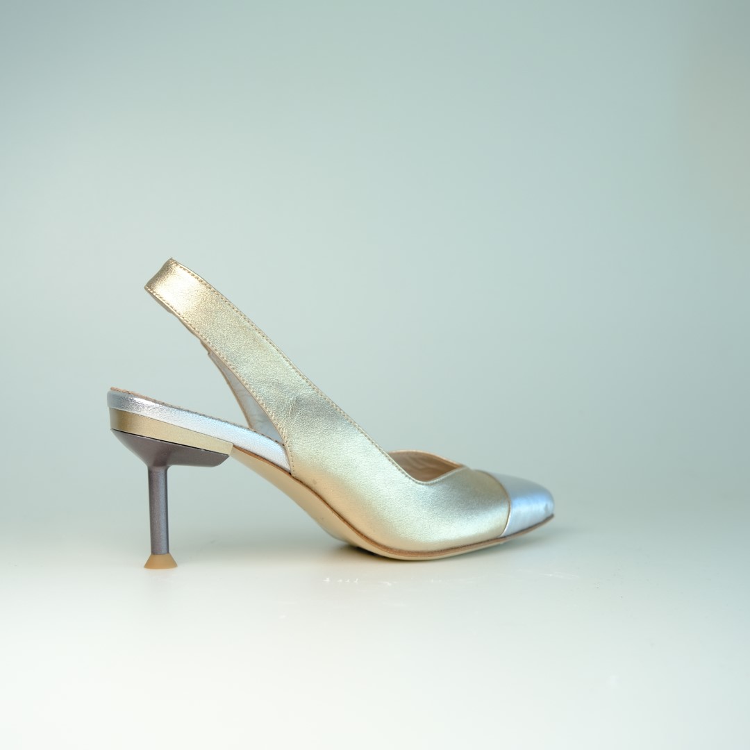 La Pranga+  Stiletto B1046