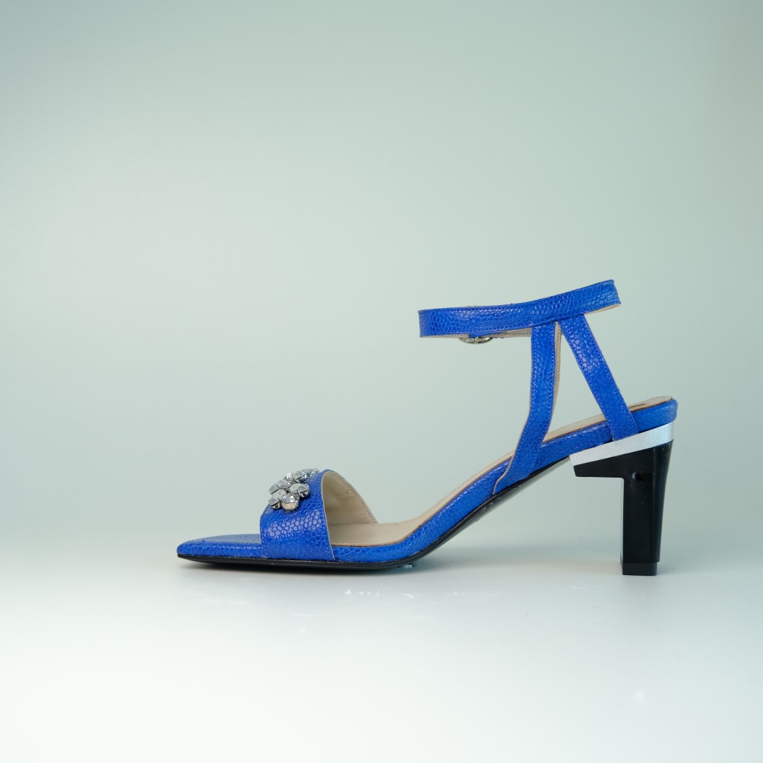 La Pranga+  Sandalet A2020 Vegan