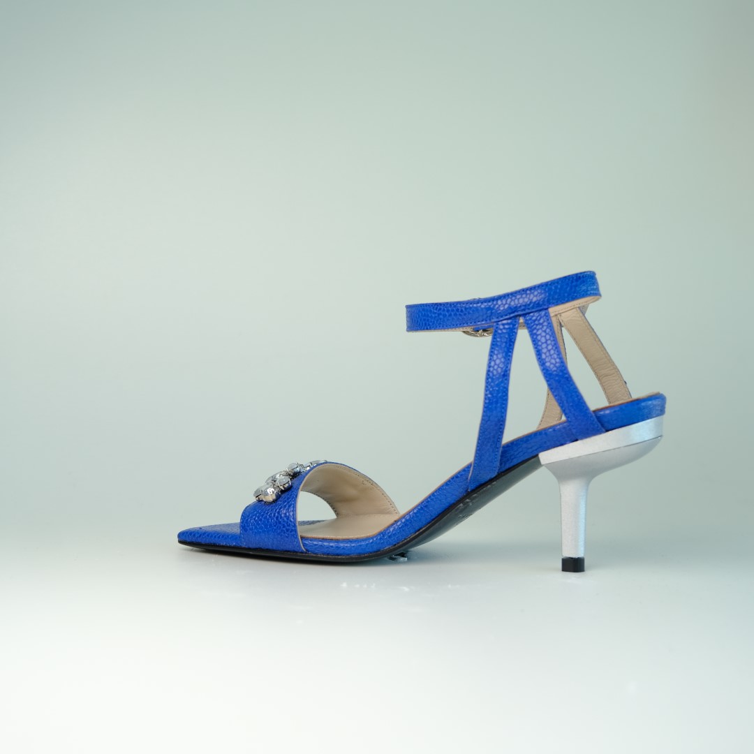 La Pranga+  Sandalet A2020 Vegan