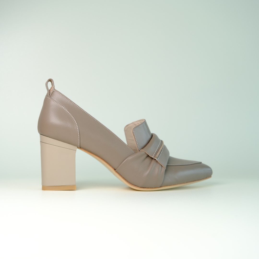 La Pranga+  Stiletto B1047