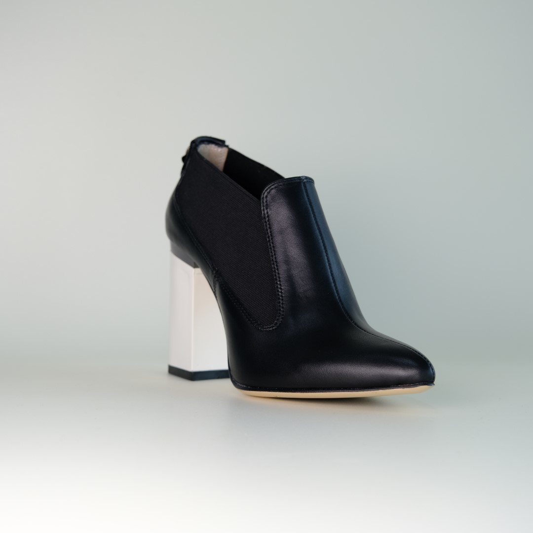 La Pranga+  Stiletto B2009 Vegan