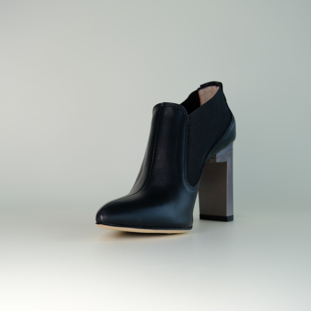 La Pranga+  Stiletto B2009 Vegan