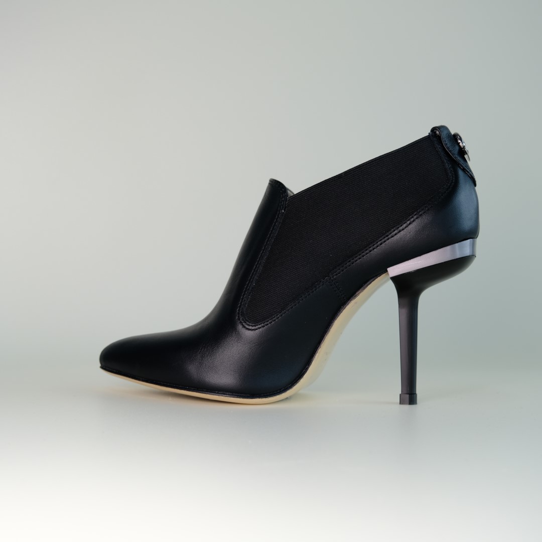 La Pranga+  Stiletto B2009 Vegan