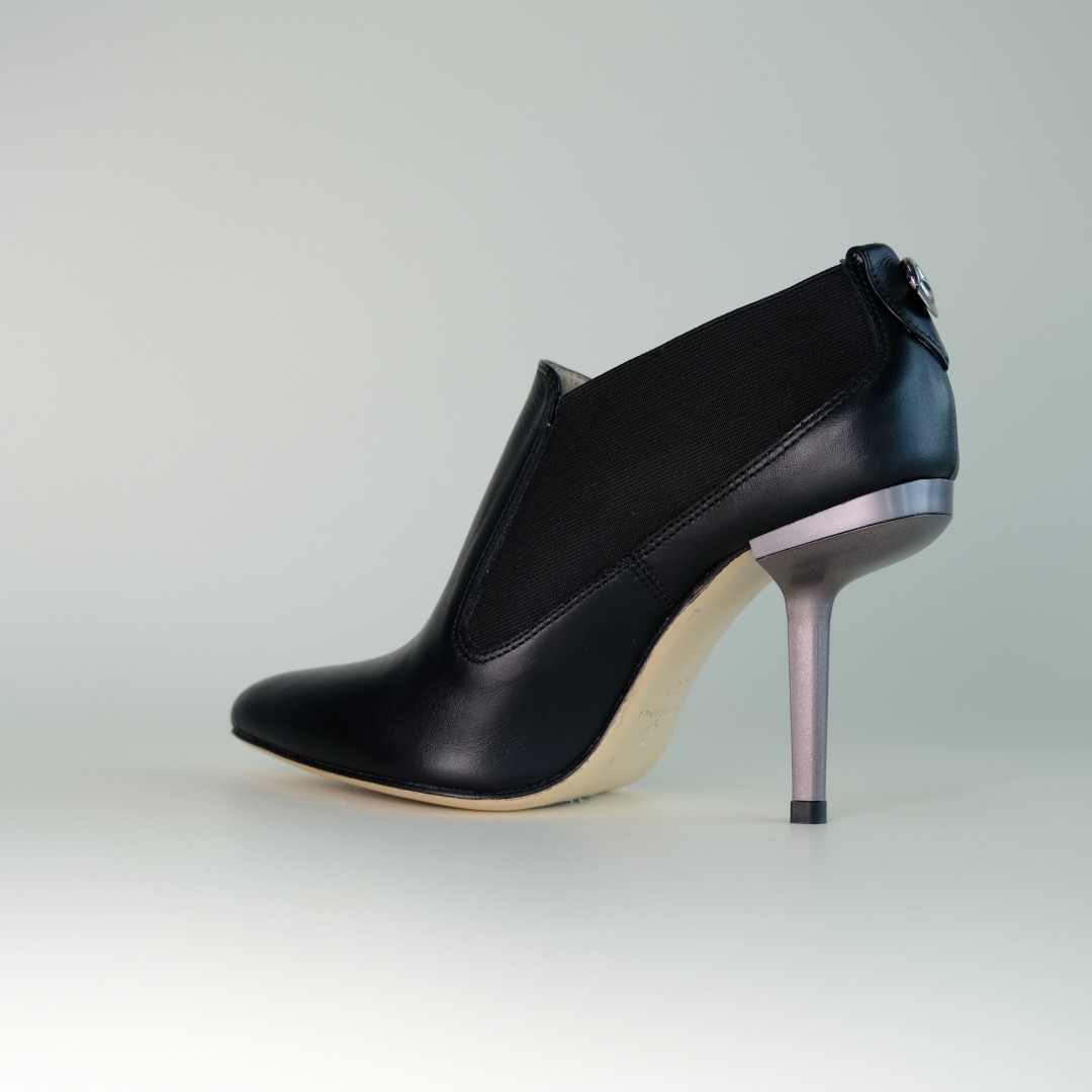 La Pranga+  Stiletto B2009 Vegan