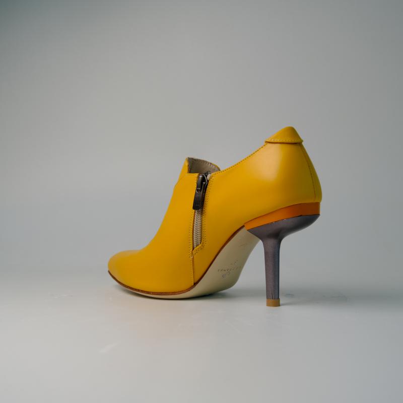 La Pranga+  Stiletto B1010