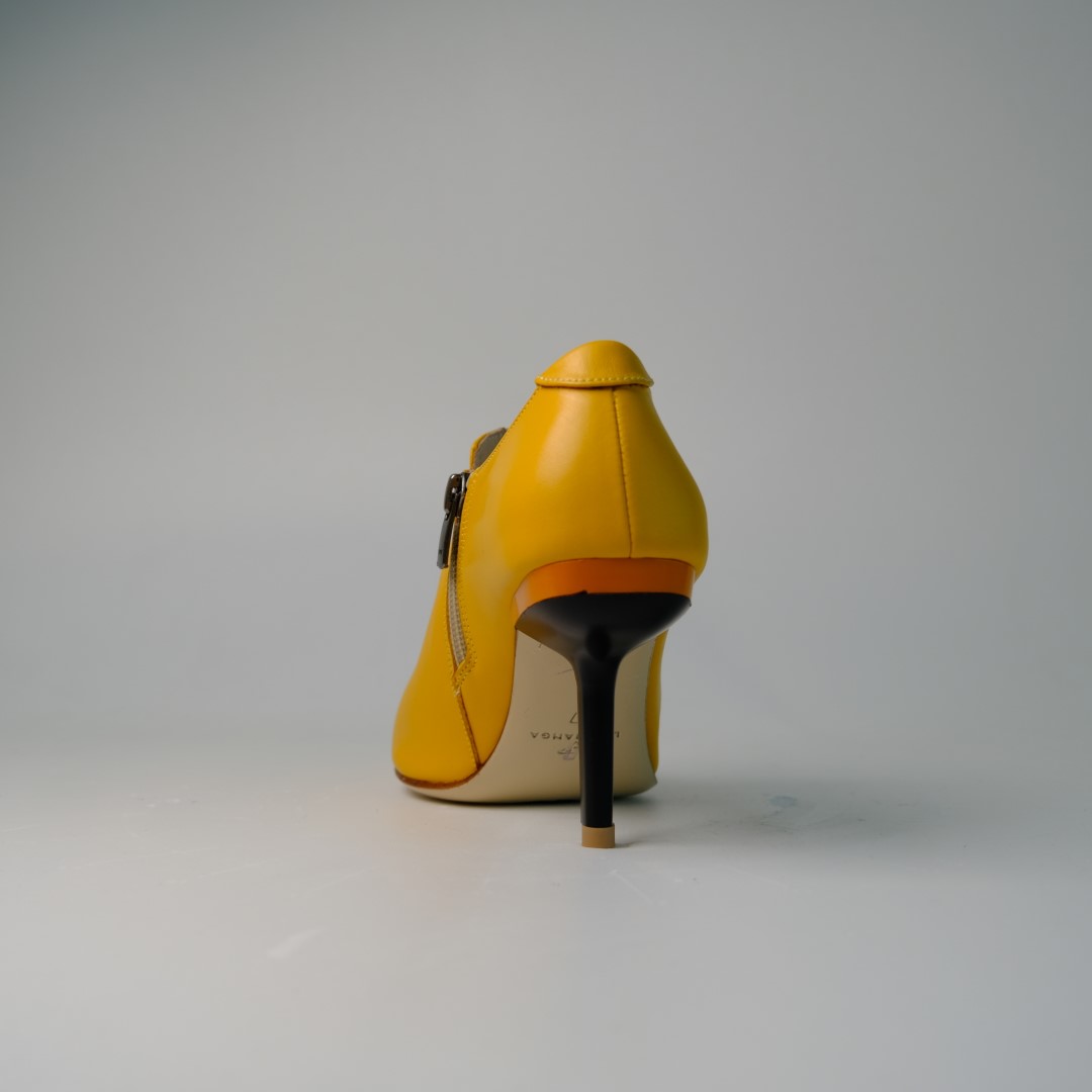 La Pranga+  Stiletto B1010