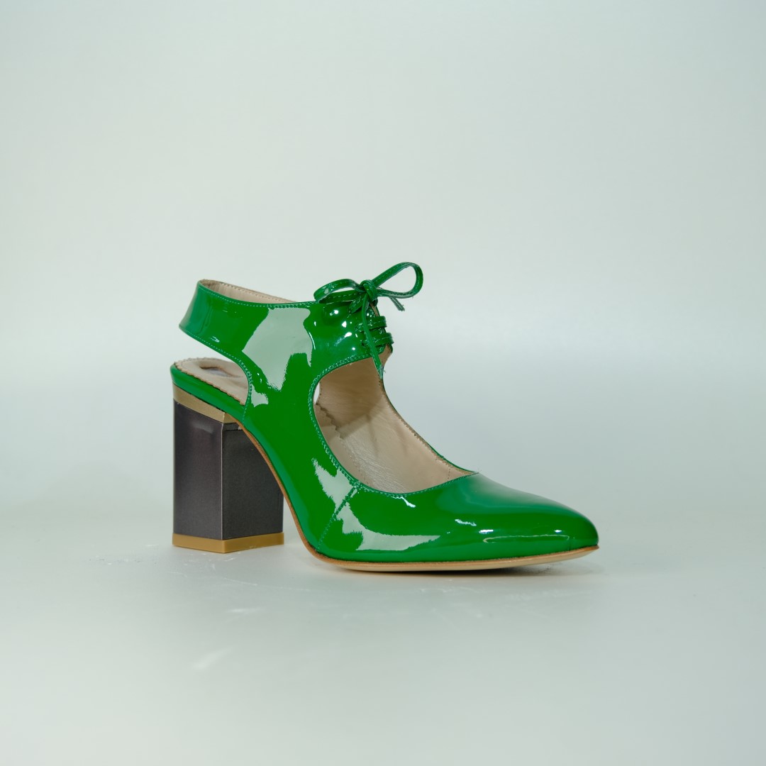 La Pranga+  Stiletto B1008