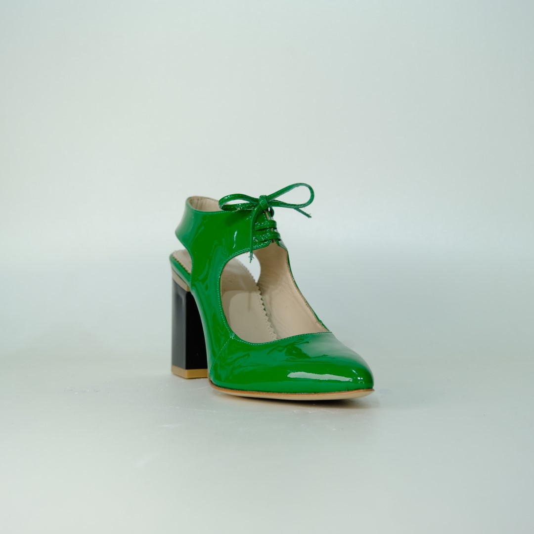 La Pranga+  Stiletto B1008
