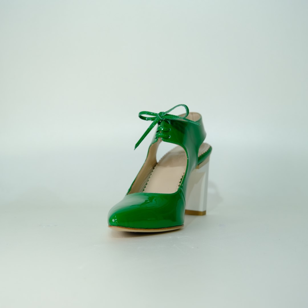 La Pranga+  Stiletto B1008