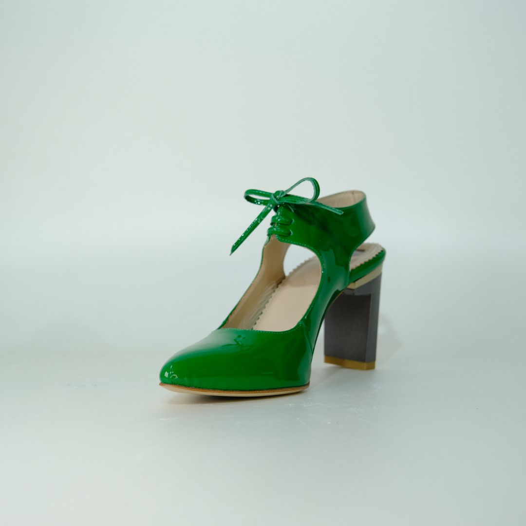 La Pranga+  Stiletto B1008