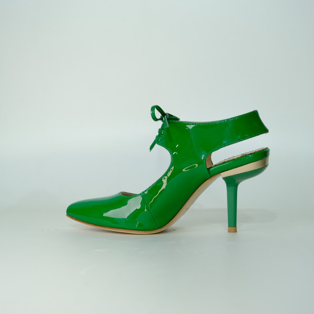 La Pranga+  Stiletto B1008