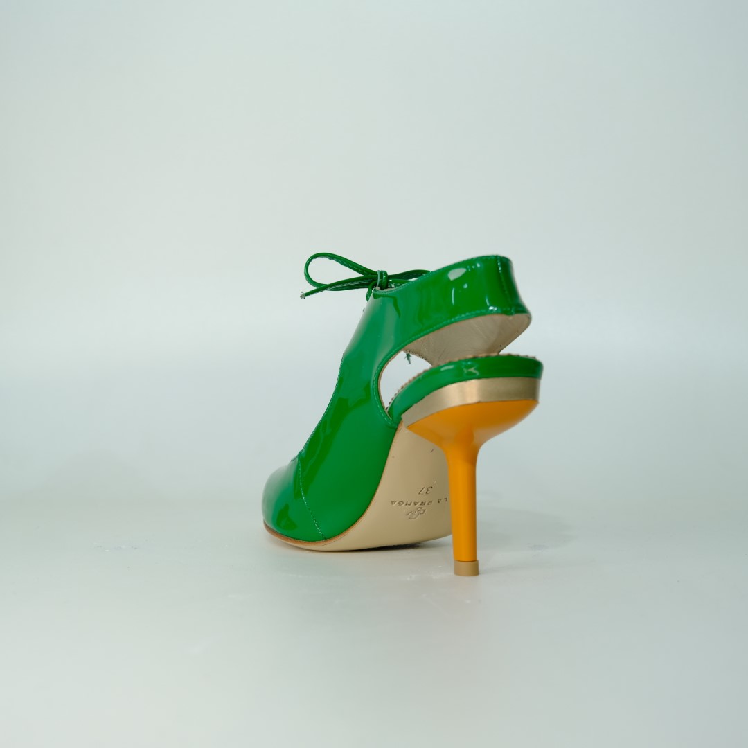 La Pranga+  Stiletto B1008