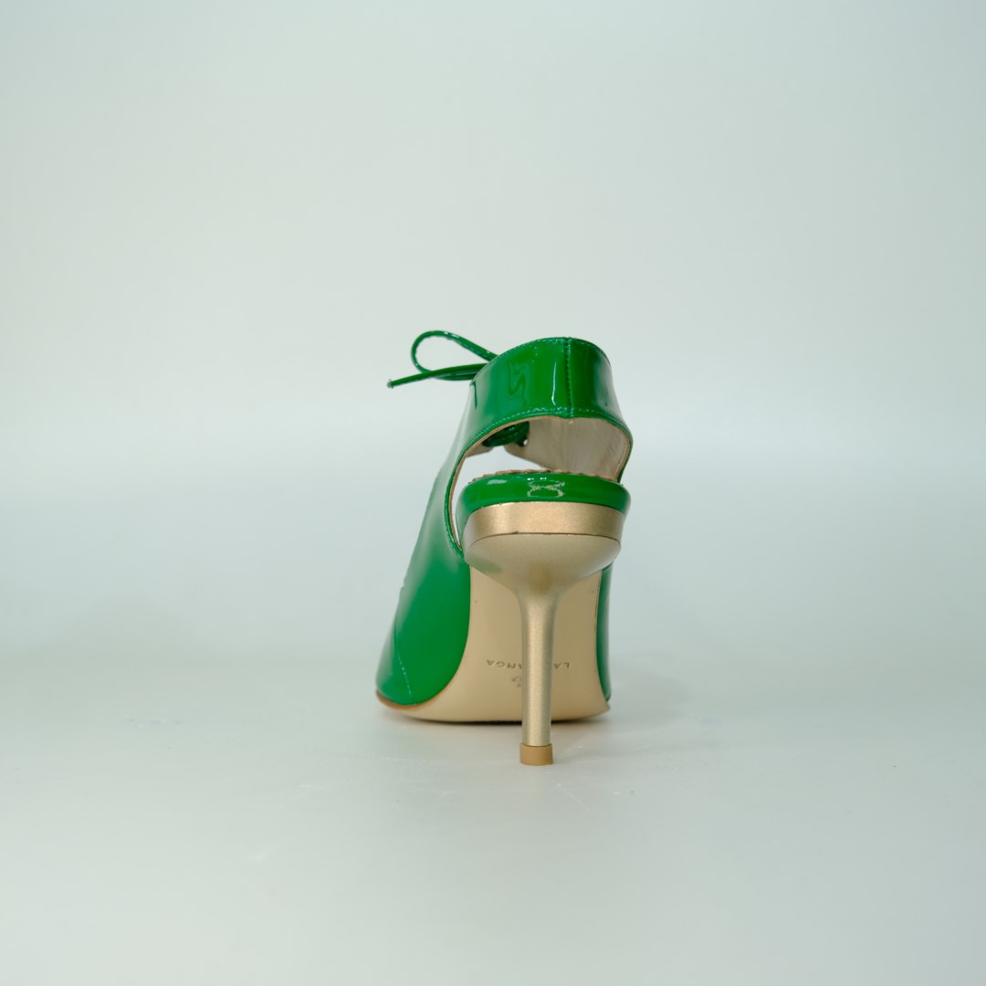 La Pranga+  Stiletto B1008