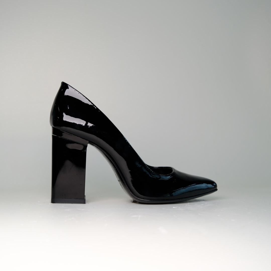 La Pranga+  Stiletto B1002