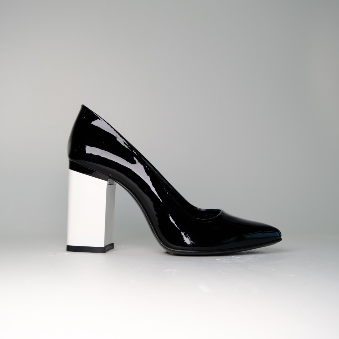 La Pranga+  Stiletto B1002