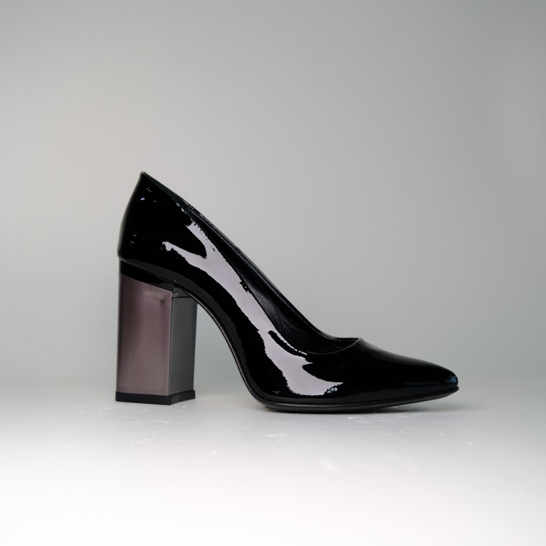 La Pranga+  Stiletto B1002