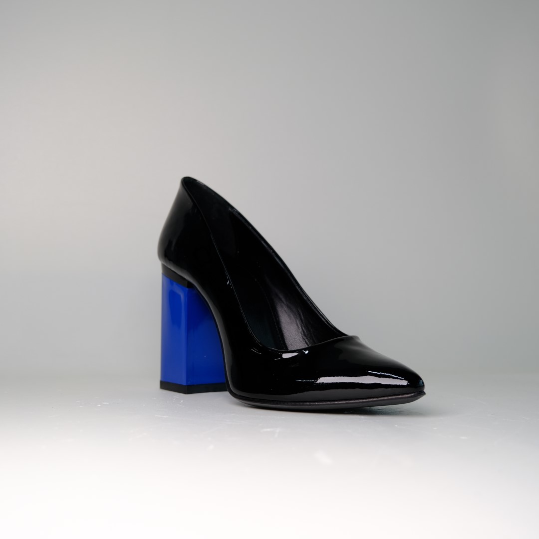 La Pranga+  Stiletto B1002