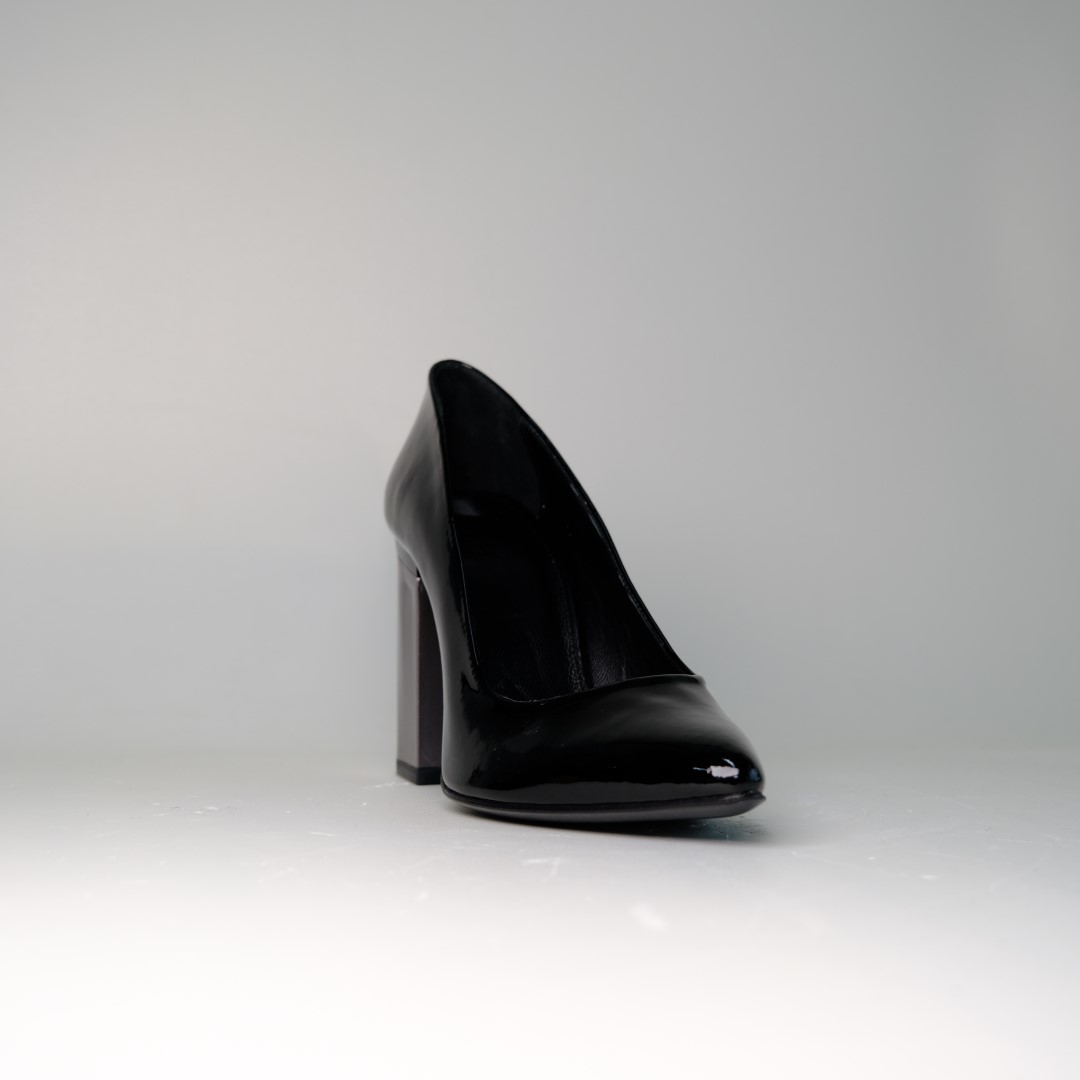 La Pranga+  Stiletto B1002