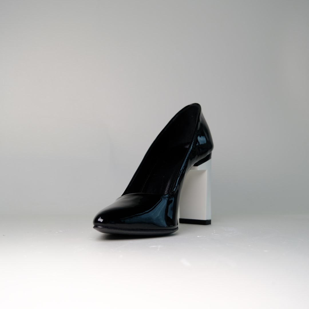 La Pranga+  Stiletto B1002