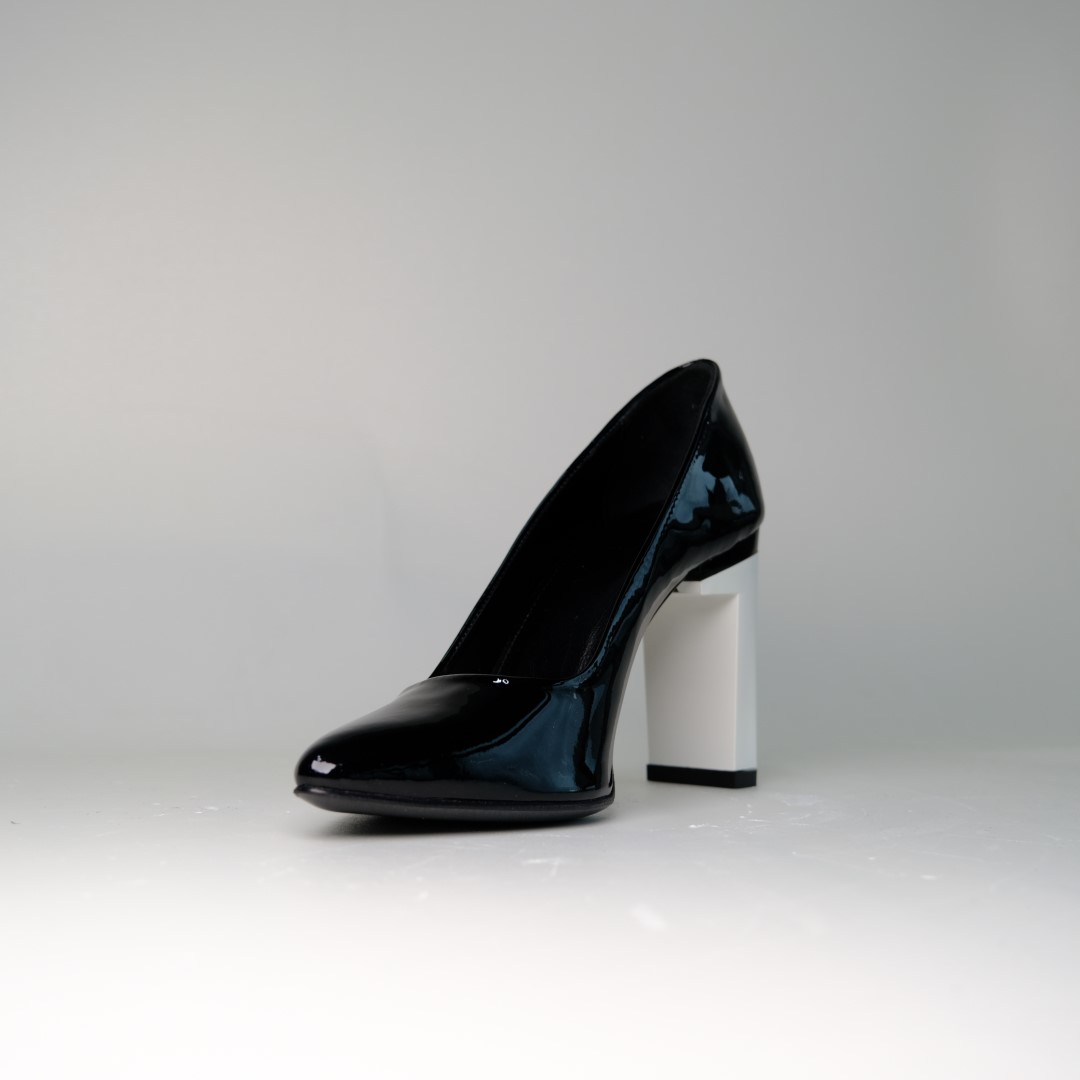 La Pranga+  Stiletto B1002