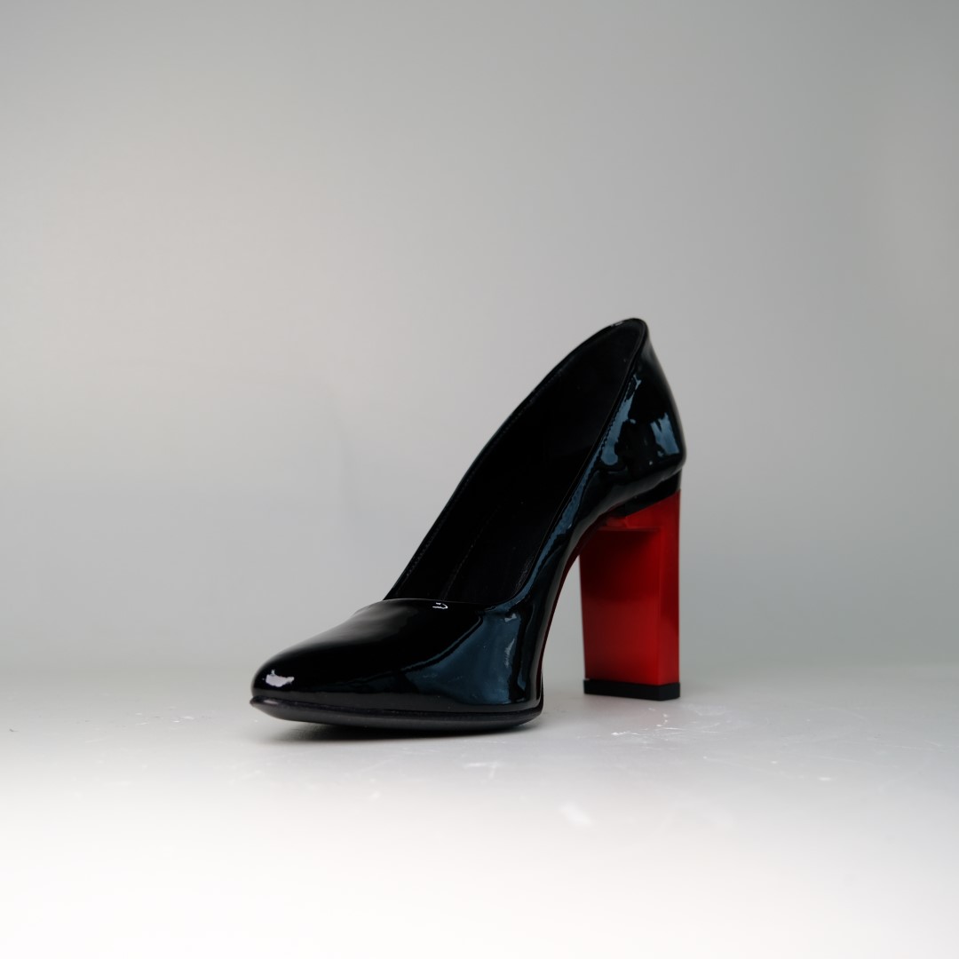 La Pranga+  Stiletto B1002