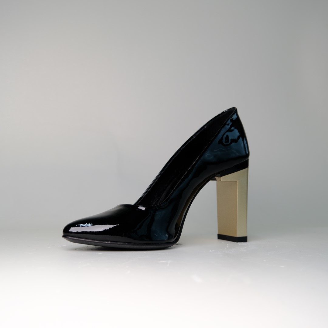 La Pranga+  Stiletto B1002