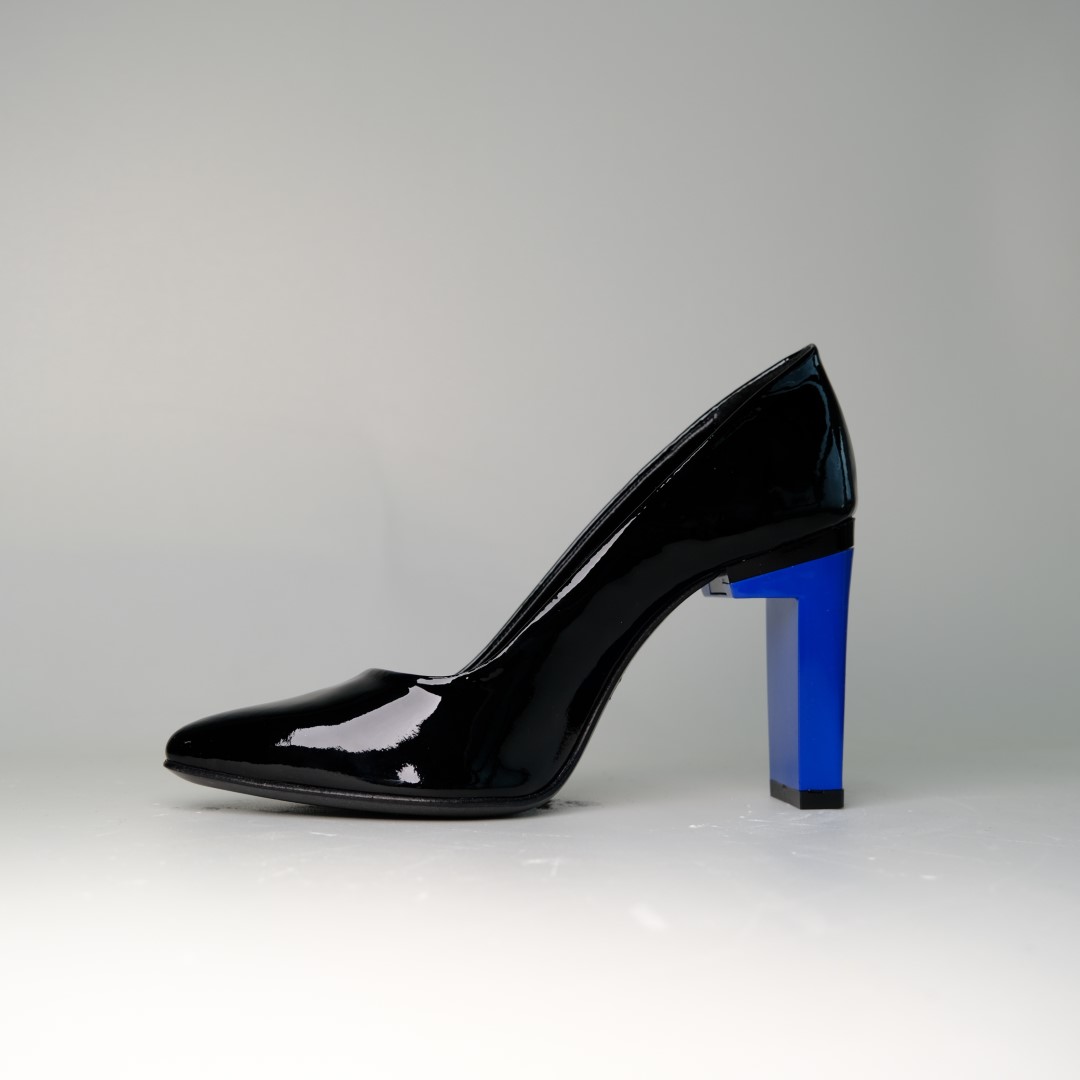 La Pranga+  Stiletto B1002