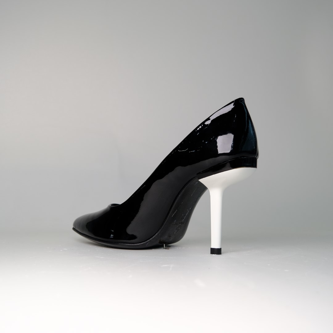 La Pranga+  Stiletto B1002
