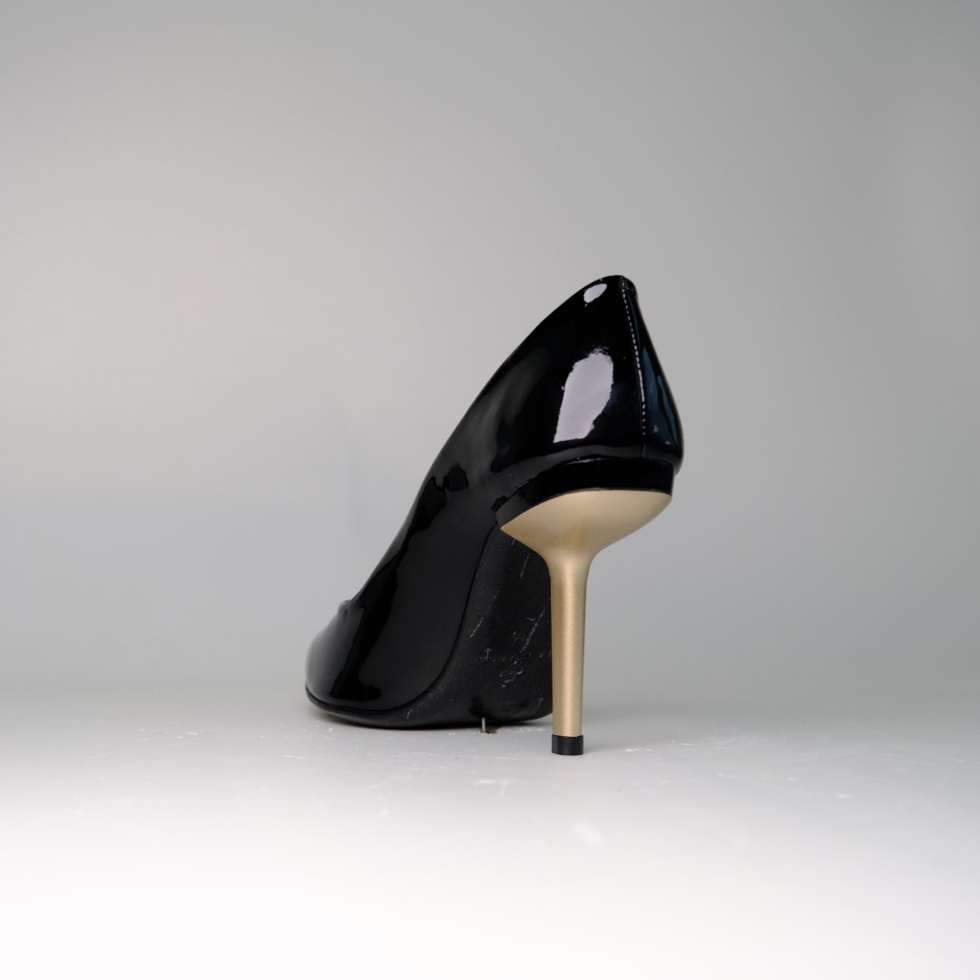 La Pranga+  Stiletto B1002