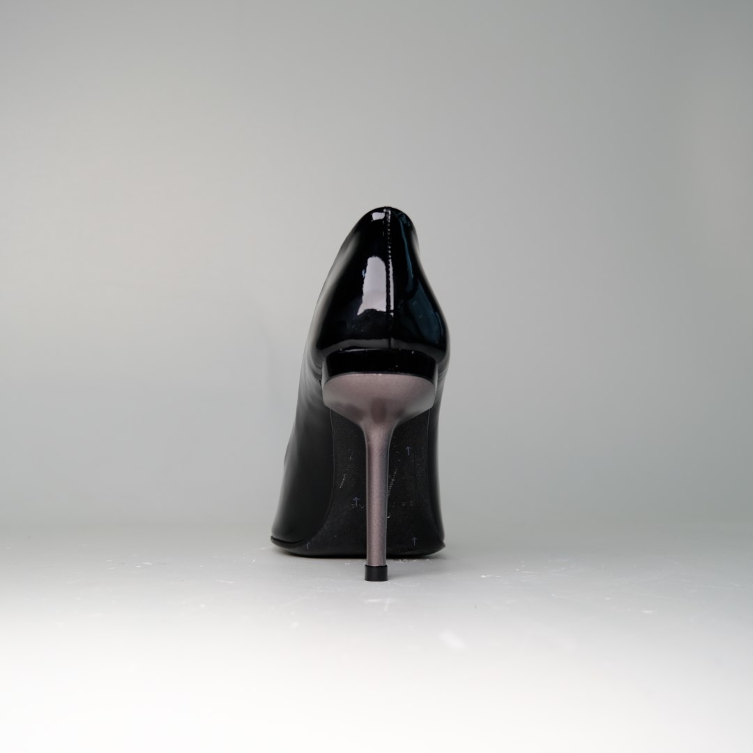 La Pranga+  Stiletto B1002