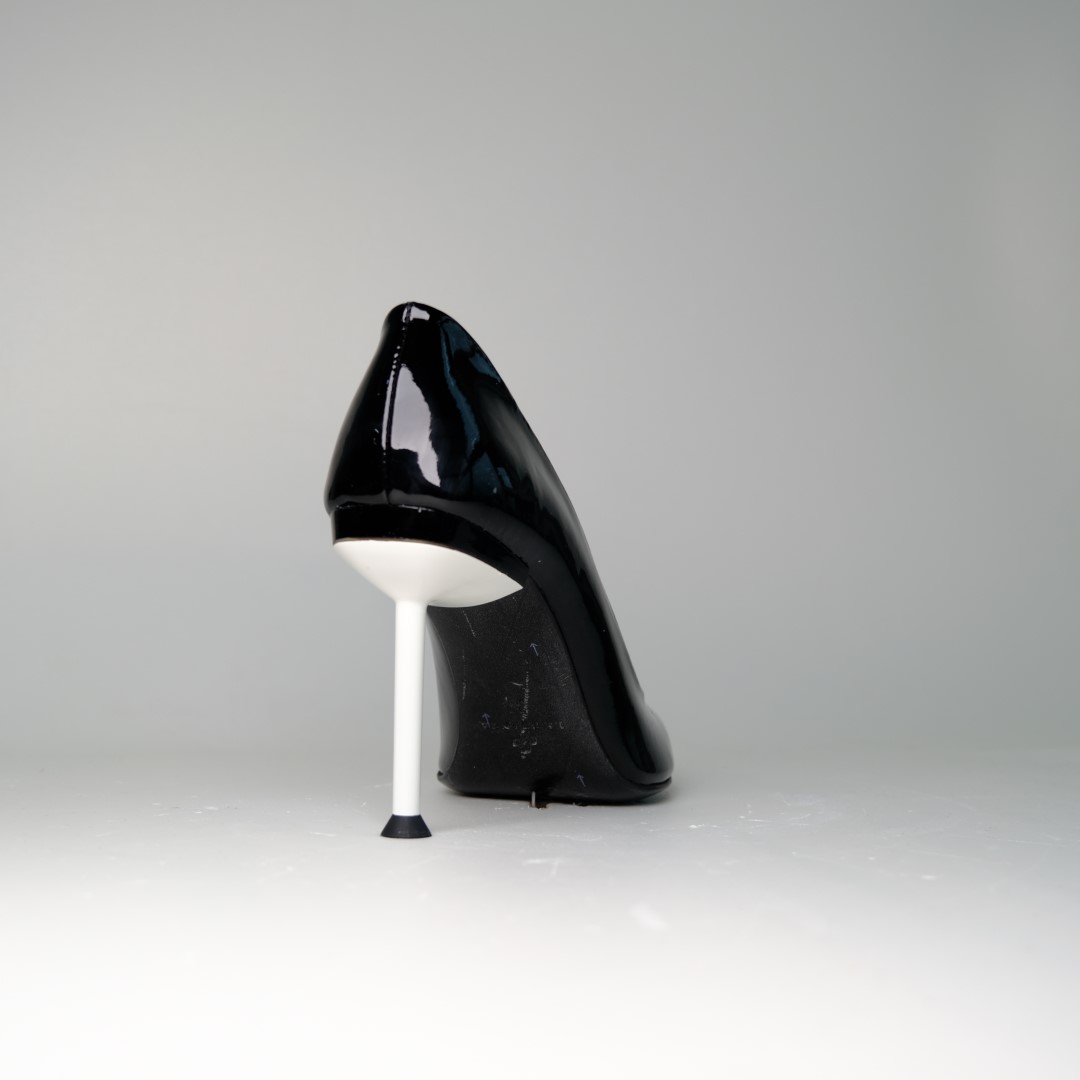 La Pranga+  Stiletto B1002