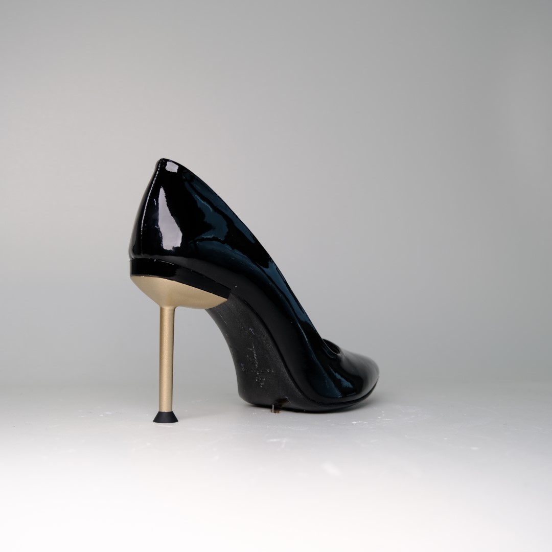 La Pranga+  Stiletto B1002
