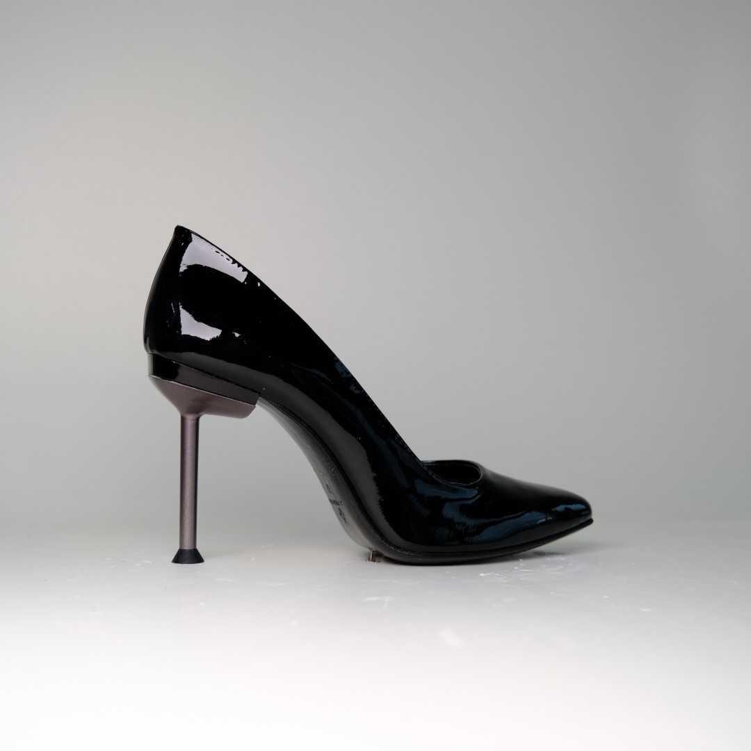 La Pranga+  Stiletto B1002