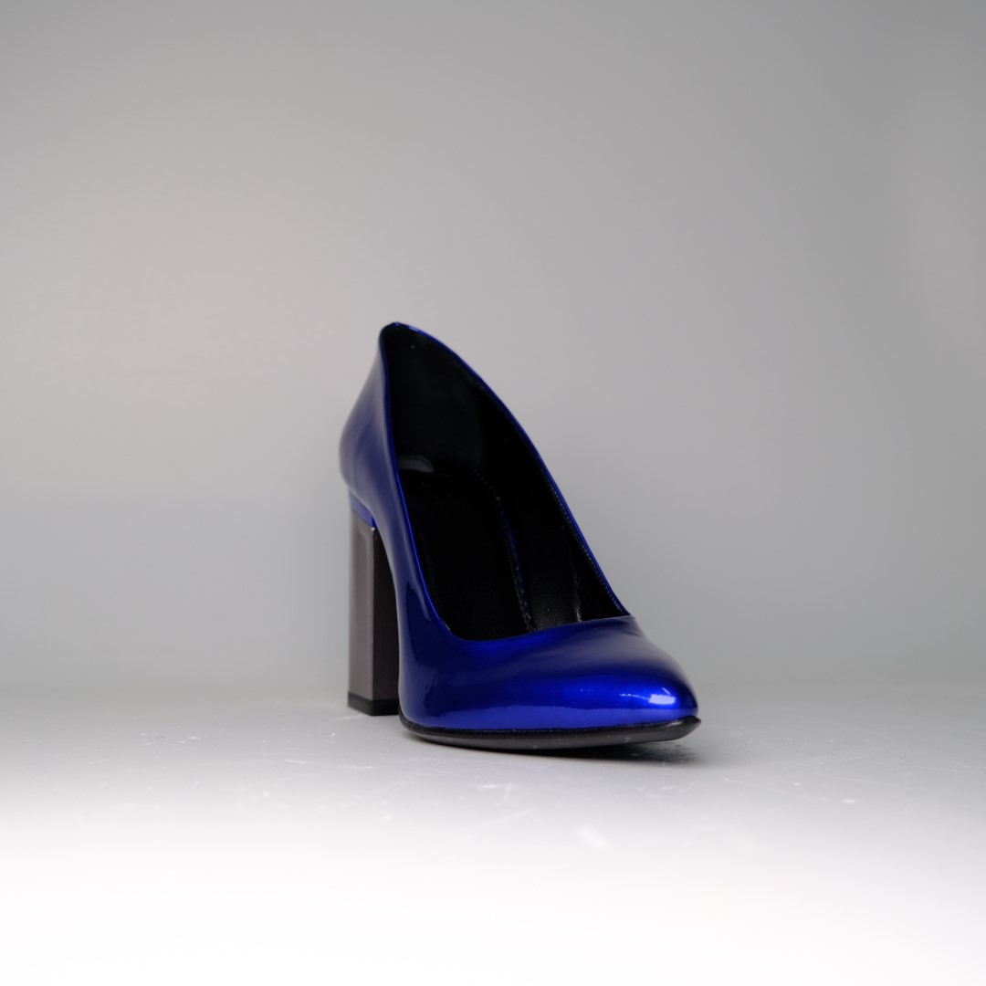 La Pranga+  Stiletto B2004 Vegan