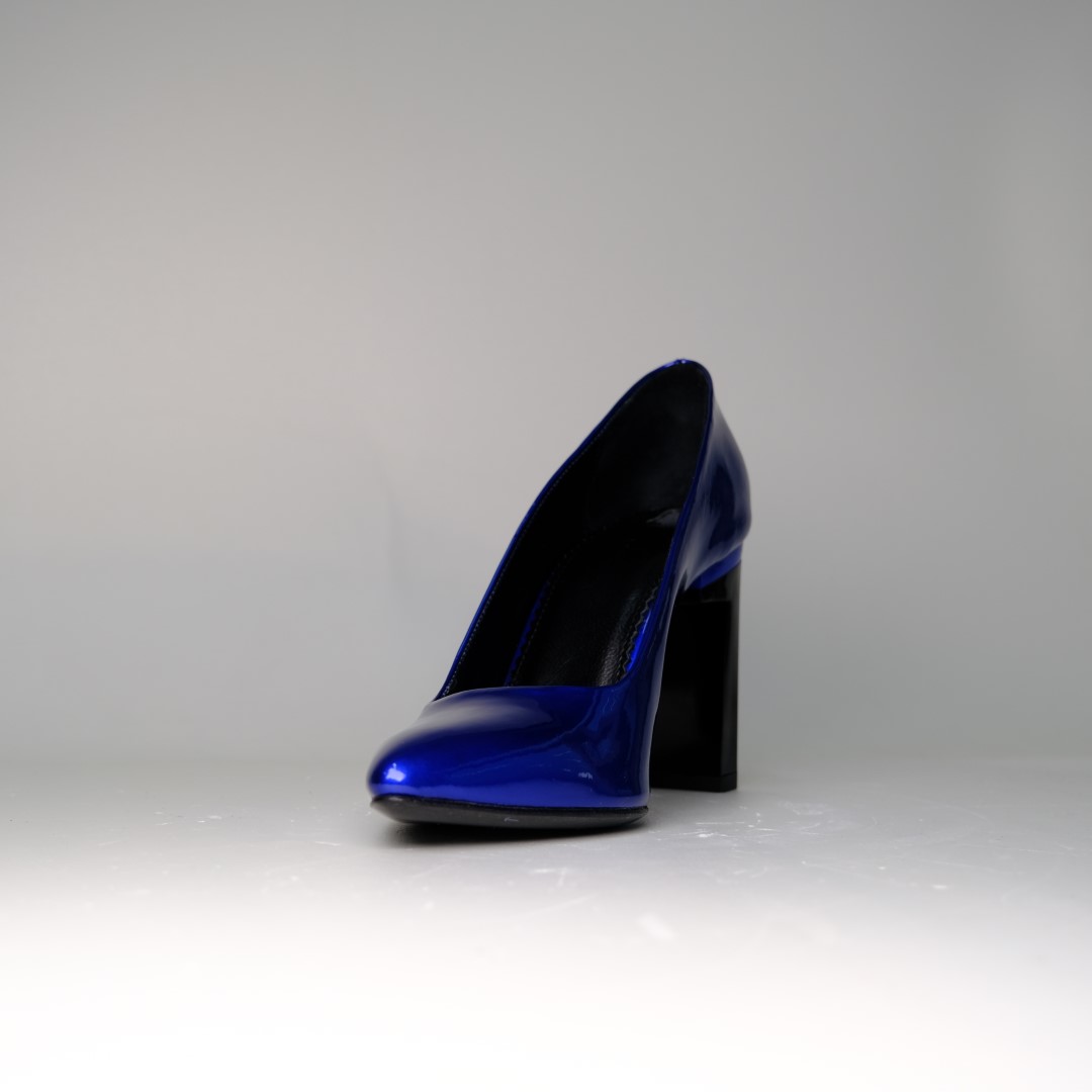 La Pranga+  Stiletto B2004 Vegan