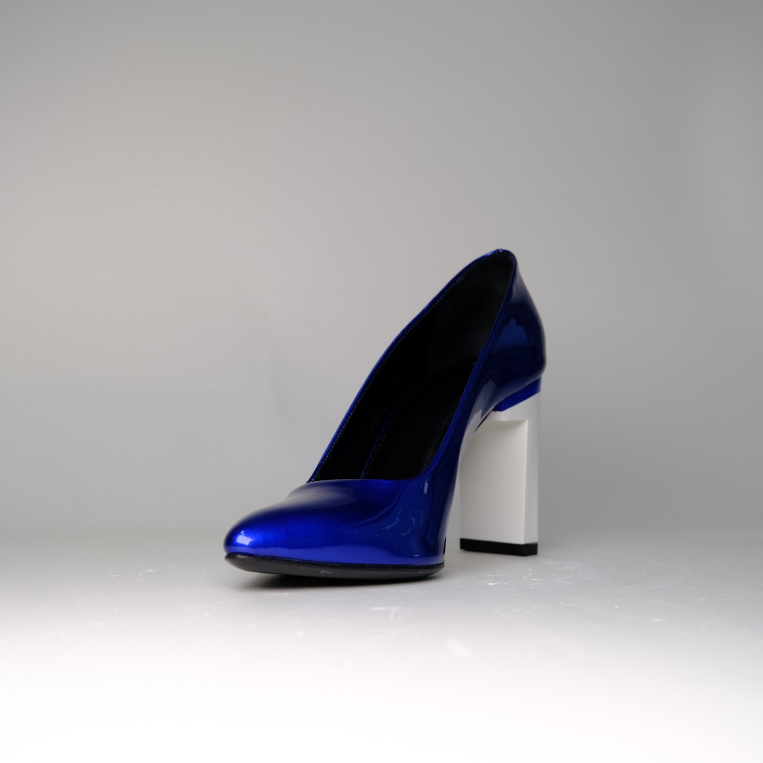 La Pranga+  Stiletto B2004 Vegan