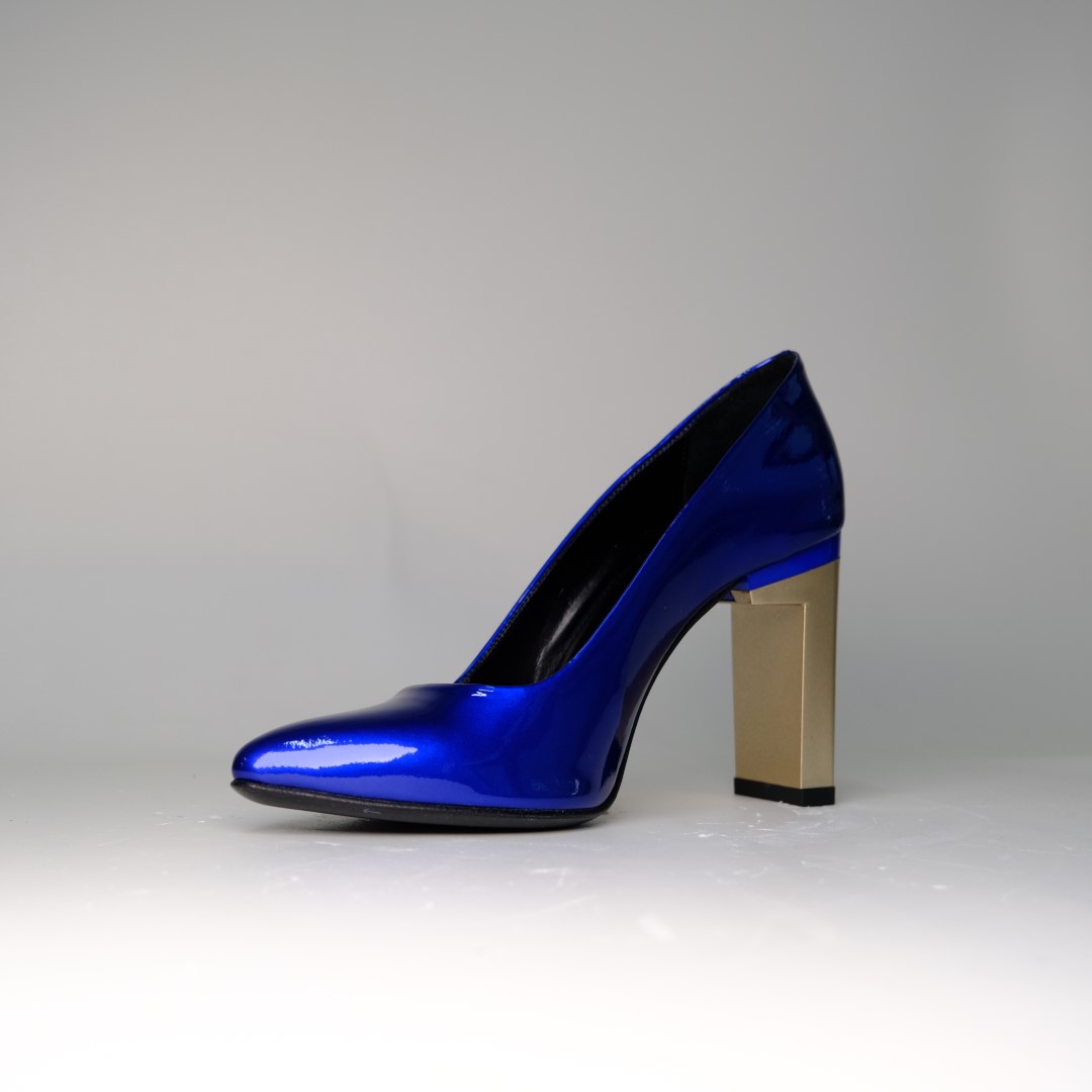 La Pranga+  Stiletto B2004 Vegan
