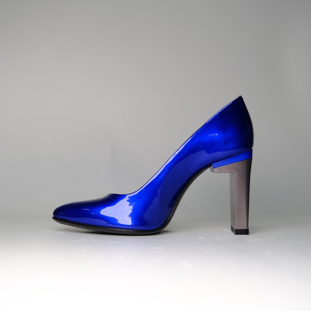 La Pranga+  Stiletto B2004 Vegan