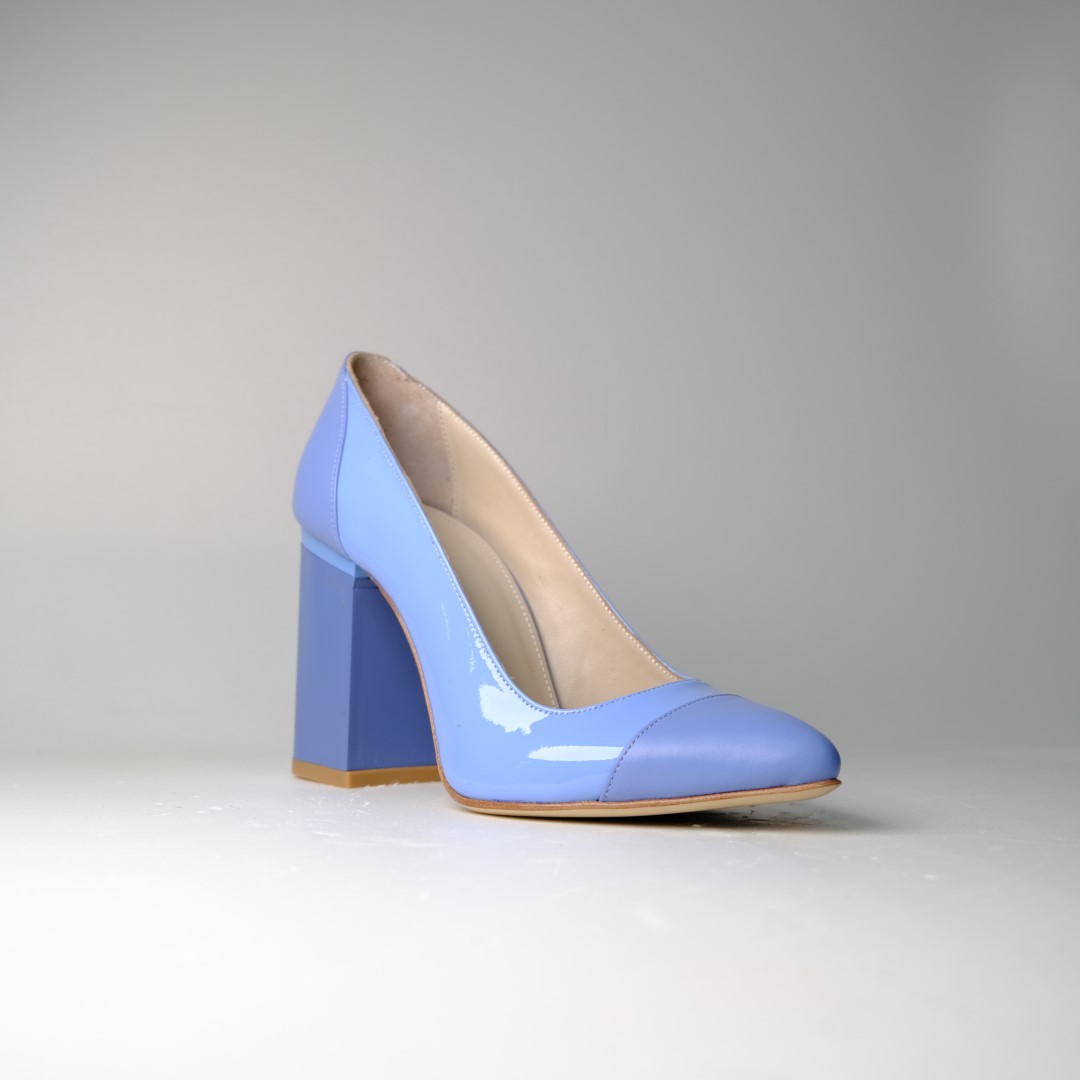 La Pranga+  Stiletto B1007