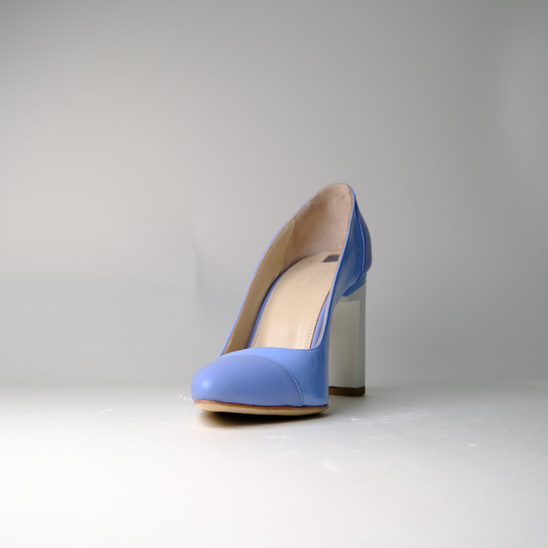 La Pranga+  Stiletto B1007