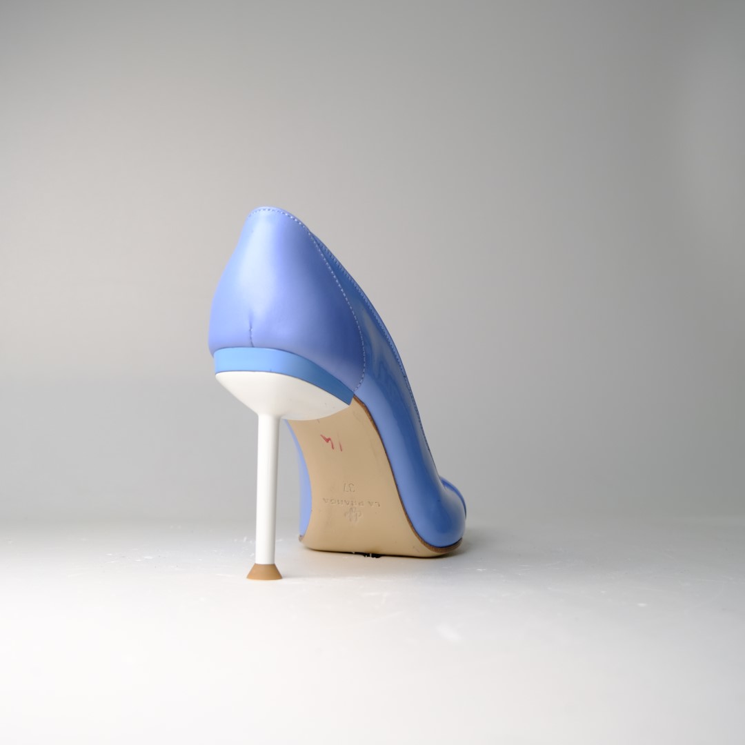 La Pranga+  Stiletto B1007